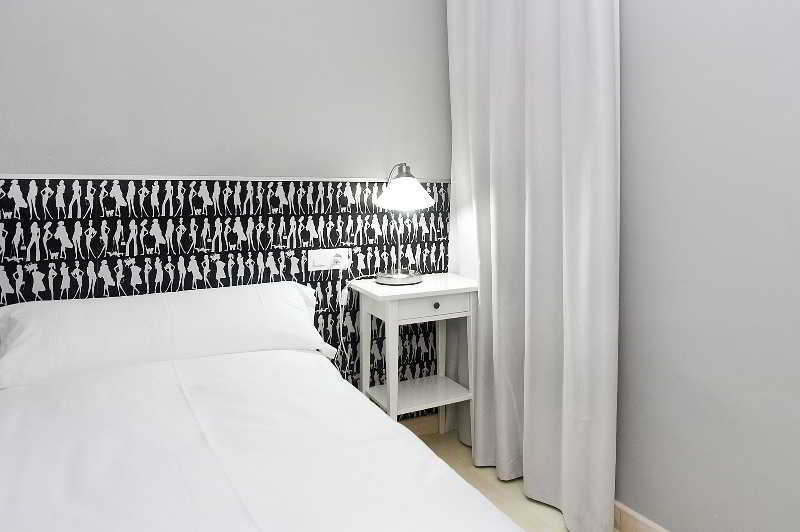 Fira Apartments By Gaiarooms Barcelona Kültér fotó